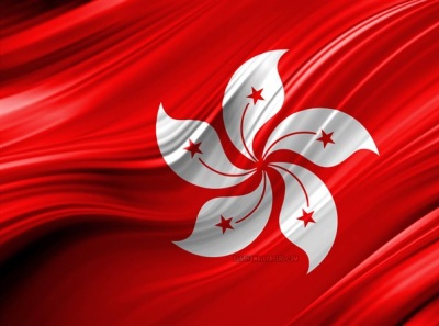 Prediksi HK Sabtu 31 Mei 2025